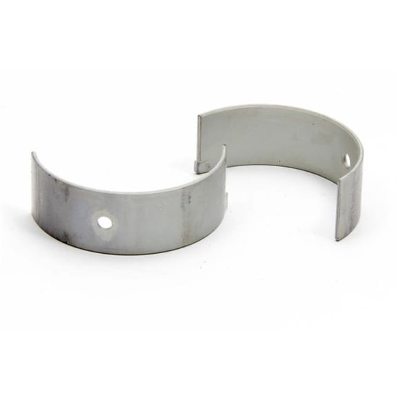 Clevite CB-1437P Engine Connecting Rod Bearing Pair