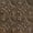 Bronze, variant on 309 - Tin Plated Nail-Up Ceiling Tile in Bronze (48 Sq.ft/ Pack) - 12 Pieces