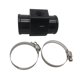 thumbnail image 5 of El adaptador del sensor de temperatura del sujeta de temperatura del medidor de agua de 34 mm, 5 of 8