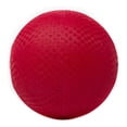 thumbnail image 3 of WAKA Official Kickball - Adult 10, 3 of 3
