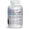 thumbnail image 3 of Bronson Glucosamine and Chondroitin Extra Strength 1500mg Chondroitin Sulfate 1200mg, 60 Tablets, 3 of 4