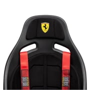 Next Level Racing Elite ES1 Seat Scuderia Ferrari Edition (NLR-E047)