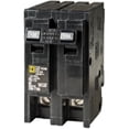 thumbnail image 1 of Square D By Schneider Electric HOM2100CP 100A Main Circuit Breaker, 1 of 1