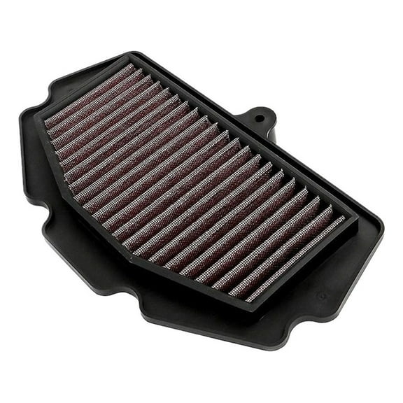 R Air Filter Kawasaki Ninja 400 Z400 2018-2021