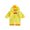 Yellow, variant on RUINIXCW Baby Unisex Yellow Plush Chick Cosplsy ece Cute Beak Hood Fuzzy Jumpsuit for Easter Halloween Newborn Photo Props