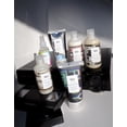 thumbnail image 4 of R+Co Ring Tone Ultra Defining Gel Creme 177 ml / 6 oz, 4 of 7
