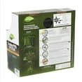 thumbnail image 4 of Miracle Gro MGSPAKC38100CC Soaker Hose, 100 ft L, 4 of 5