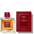thumbnail image 1 of Guerlain Habit Rouge Parfum for Men 3.3 fl. oz./ 100ml, 1 of 2