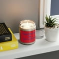 thumbnail image 4 of Copy of Scented Candles, 9oz, 4 of 7