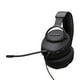 thumbnail image 5 of Audífonos para gaming con cable y micrófono JBL QUANTUM 100M2, 5 of 7