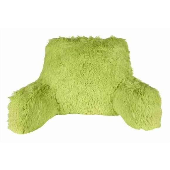 Shagalicious Bedrest