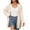 Beige 2, variant on Tauxra Womens Cardigan Sweaters,Jackets for Women Casual,Women's Knit Cardigan, Solid Color V Neck Long Sleeve,Long Cardigan Sweaters for Women
