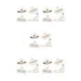 thumbnail image 2 of Justharion 4x Sewing Machine Accessories Heavy Duty for Babylock Home Sewing Singer Style A 5Set, 2 of 6