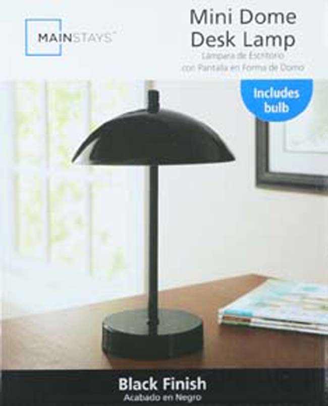 Small Touch Lamps At Walmart AllywGetintoit
