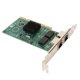 thumbnail image 5 of Adaptador LAN Gigabit de dos puertos Función de aceleración Adaptador de Internet PCI de equilibrio de carga bidireccional RJ45 de 1000 Mbps, 5 of 10