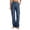 (Fashion 11)Blue, variant on Womens Cargo Casual Pants Multi-Pocket Straight Leg Pants Loose Durable Utility Design Outdoor Hiking Daily Workwear Pants