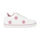 thumbnail image 2 of TENIS CASUALES STYLO NIÑA 20062 SIMIPIEL BLANCO 18-21, 2 of 4