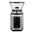 thumbnail image 1 of Molino de Café Cuisinart 18 Niveles Silver, 1 of 2