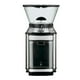 thumbnail image 1 of Molino de Café Cuisinart 18 Niveles Silver, 1 of 2