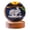 A, variant on HCTSHG 3D Easter Bunny Night Light, LED Decor Lamp with Wooden Base and Glass Bunny Sphere, for Bedroom Decor, Nightstand, Birthday Gift, and Easter Gifts for Women, Boys, Girls