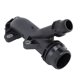 thumbnail image 2 of Conector de Manguera de Enfriamiento ANGGREK 11537560130 para Serie 3 E90 2004 a 2008, 2 of 8