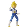 thumbnail image 3 of Dragon Ball Z, 3 of 4