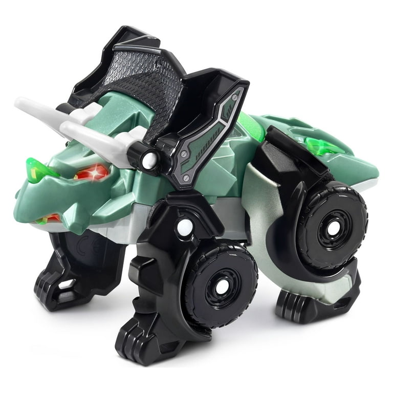 Vtech switch and go dinos best sale walmart