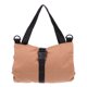 thumbnail image 1 of 1 PC Bag Tool Storage Herramienta de colgación Bolsa de almacenamiento Bolsa Electricista (caqui), 1 of 6