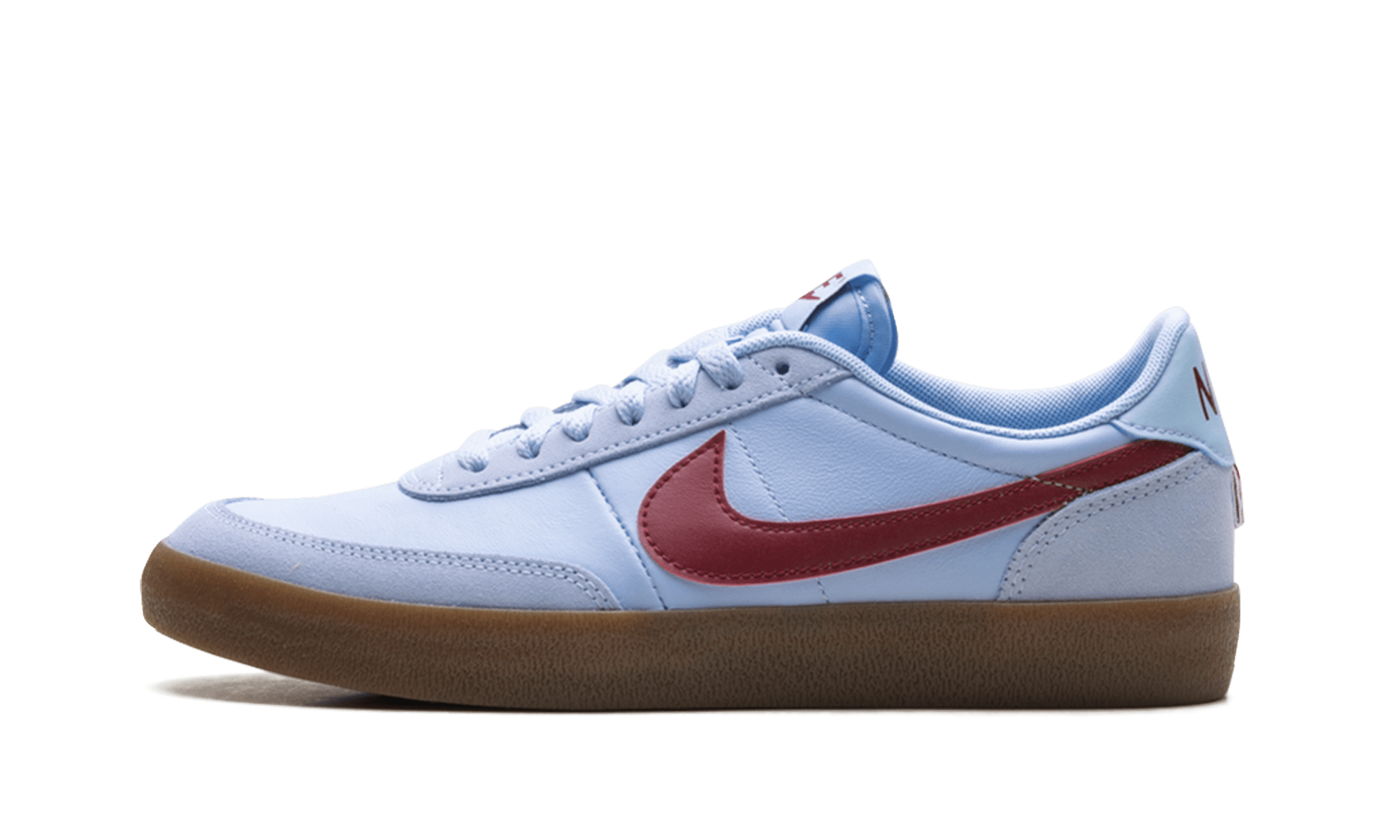 NIKE WOMENS DUNK LOW Womens 