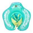 thumbnail image 2 of Flotador de natación para axilas de bebé anillo inflable para axila Ehuebsd de niños para juego de piscina de verano, 2 of 9