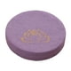 thumbnail image 5 of Cojín De Meditación Redondo De 40 Cm De Diámetro Con Asiento De Funda Extraíble Para Interior Violeta Claro De 6 Cm SM SunniMix Cojín del asiento, 5 of 8