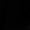 Black, variant on 2 Pcs/Set Women Sweater Pants Suit Round Neck Long Sleeves Knitted Solid Color Sweatshirt Elastic Waist Wide Leg Trousers Daily Wear Sport Outfit Fall Spring Tracksuit