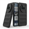 thumbnail image 5 of Luxury Case For Nothing Phone 3A Pro Cover Nothing Phone 3A Pro Funda Coque Soft Silicone TPU Phone Bumper Nothing Phone 3A Pro - Blue, 5 of 5