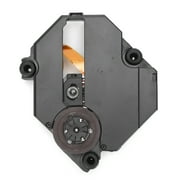 LaMaz Optical Laser Lens Replacement Stable Performance Optical Laser Lens for PS1 KSM?440AEMKSM-440AEM