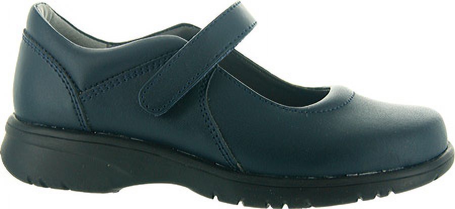 Academie Gear Lauren Mary Jane Girls' School Shoes