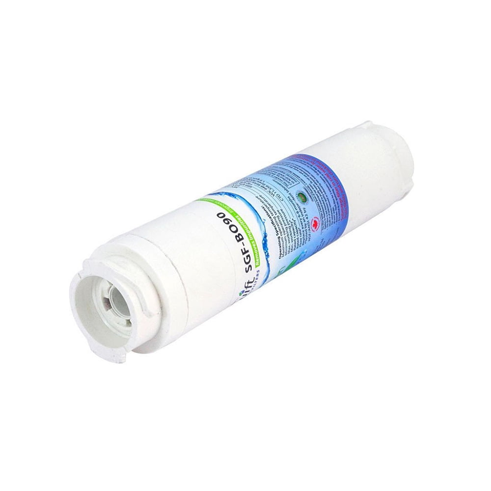 Swift Green Filters SGF-BO90 Replacement for Bosch 644845 Refrigerators Water Filters (1 Pack)