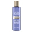 thumbnail image 2 of Limpiador desmaquillante Neutrogena Gentle para ojos sensibles, sin aceite, no grasoso, remueve máscara a prueba de agua, 8 fl oz. Probado por dermatólogos y oftalmólogos, 2 of 2