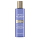 thumbnail image 2 of Limpiador desmaquillante Neutrogena Gentle para ojos sensibles, sin aceite, no grasoso, remueve máscara a prueba de agua, 8 fl oz. Probado por dermatólogos y oftalmólogos, 2 of 2