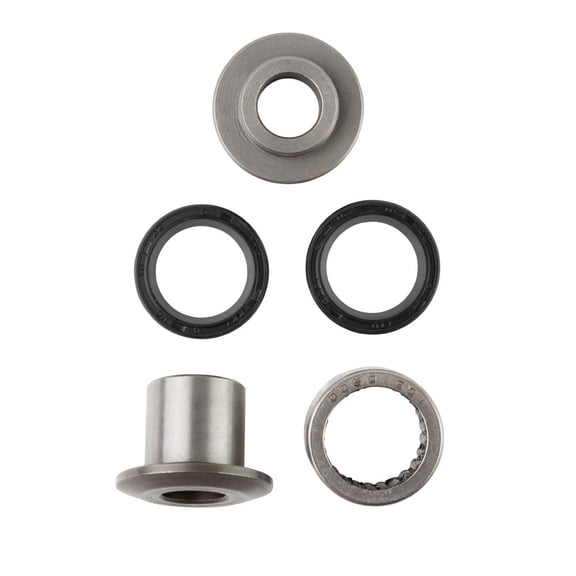 Tusk Shock Bearing Kit For HONDA CRF150R Expert 2007-2009,2012-2024