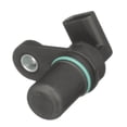 thumbnail image 2 of Herko Engine Crankshaft Position Sensor CKP2156 for Chrysler Dodge Jeep Ram, 2 of 4