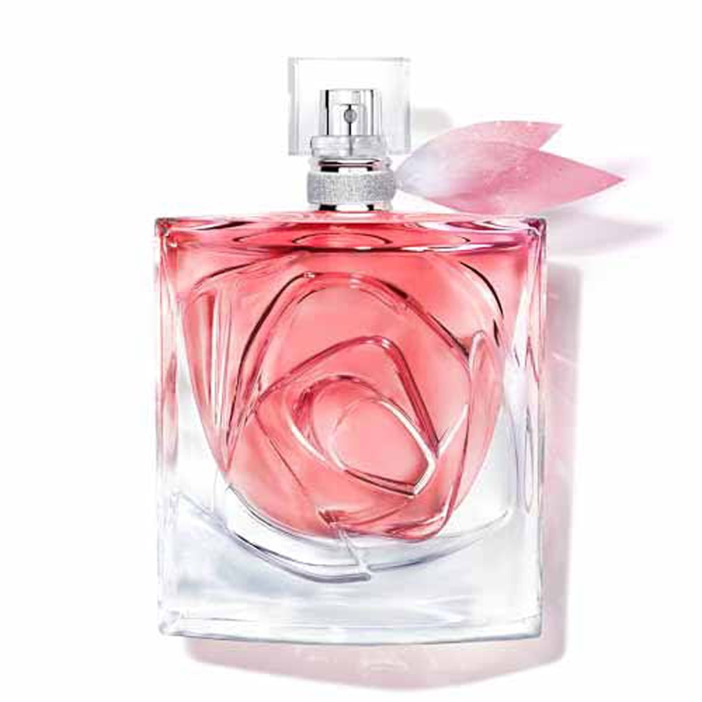 新品未開封①CHANEL【N°5 Eau de Parfum 50ml】 N°5 - Cologne & Fragrance | CHANEL