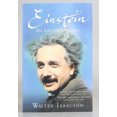 thumbnail image 1 of Einstein, Sa Vie et Son Univers, 1 of 3