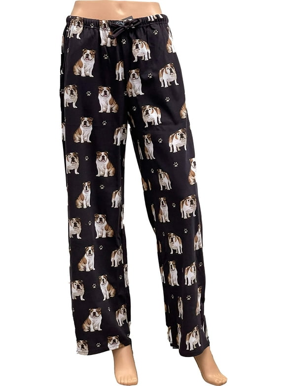 Comfies Shop Womens Pajamas & Loungewear - Walmart.com