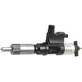 thumbnail image 2 of 1pcs Fuel Injector 095000-6376 8-97609789-0 8-97609789-6 095000-6373 Compatible with Isuzu Engine 4HK1 6HK1 Excavator ZX210H-3 ZX200-3 ZX350-3 ZX330-3, 2 of 5