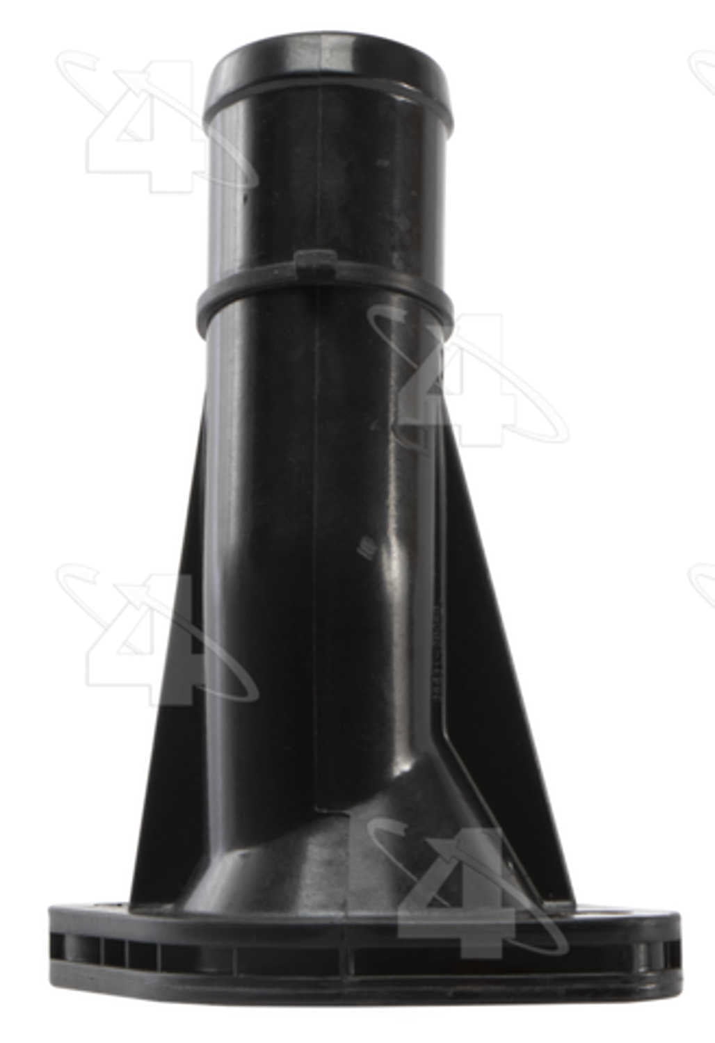Four Seasons 86278 Engine Coolant Water Outlet