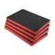 thumbnail image 3 of 4 insertos de espuma para caja de herramientas, revestimientos profesionales y prácticos para caja de herramientas. 40cmx33cmx5cm, 3 of 9