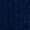 Dark Blue, variant on WXLWZYWL Sweaters for Women Long Sleeve Knit Tops Crewneck Pullover Tunic or Tops to Wear with Leggings