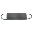 thumbnail image 2 of Hood Hinge Spring for Chevy Chevelle 1968, 2 of 2