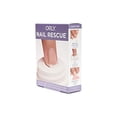 thumbnail image 2 of Orly Nail Rescue Kit, 2 of 3