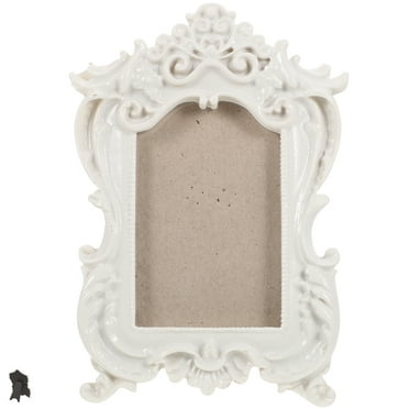 Photo Frame Home Decor Picture Frames Asthetically Bedroom Decor Desktop Photo Holder Office